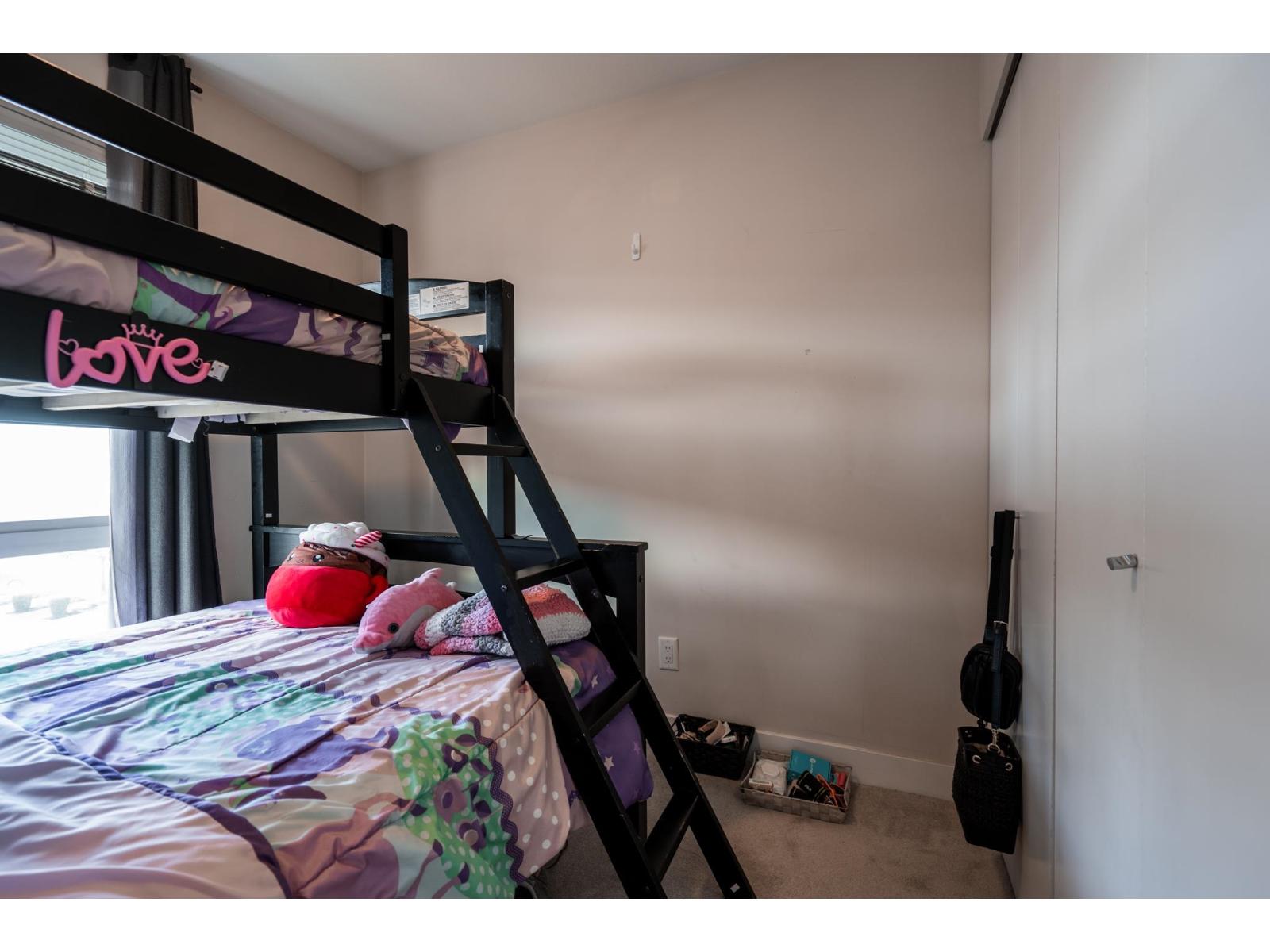 16223 23A AVENUE, Surrey