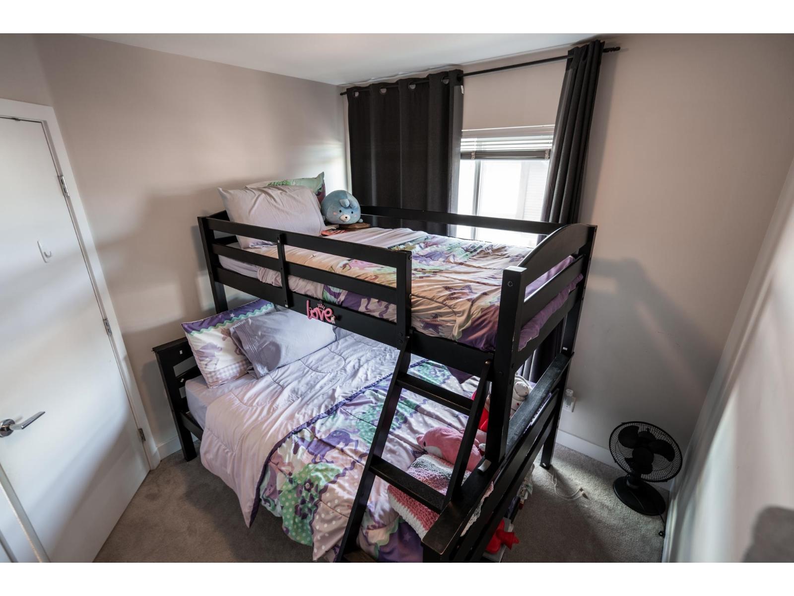 16223 23A AVENUE, Surrey