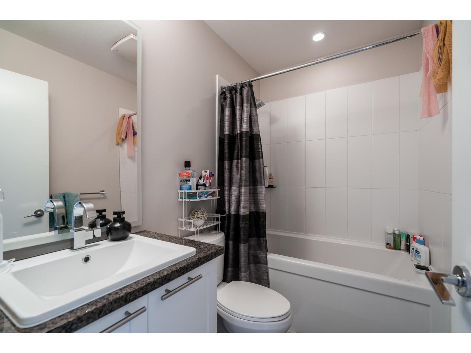 16223 23A AVENUE, Surrey