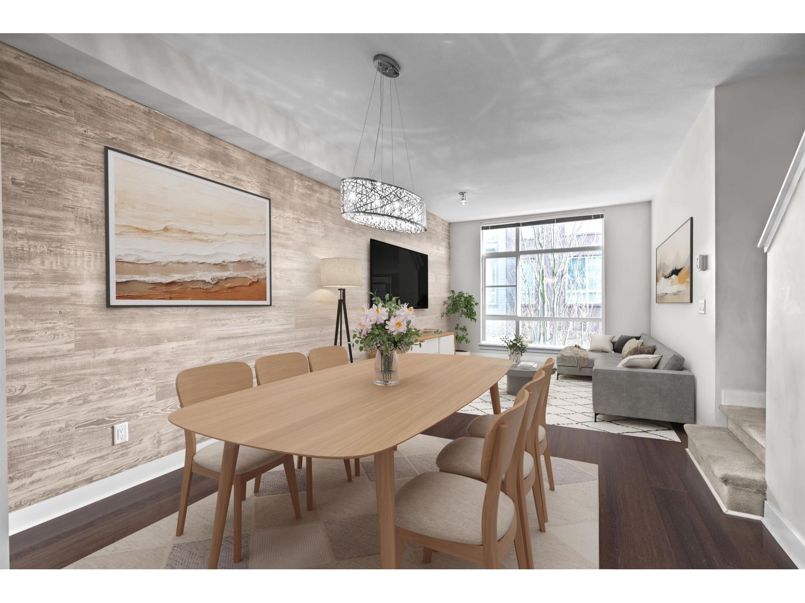 16223 23A AVENUE, Surrey