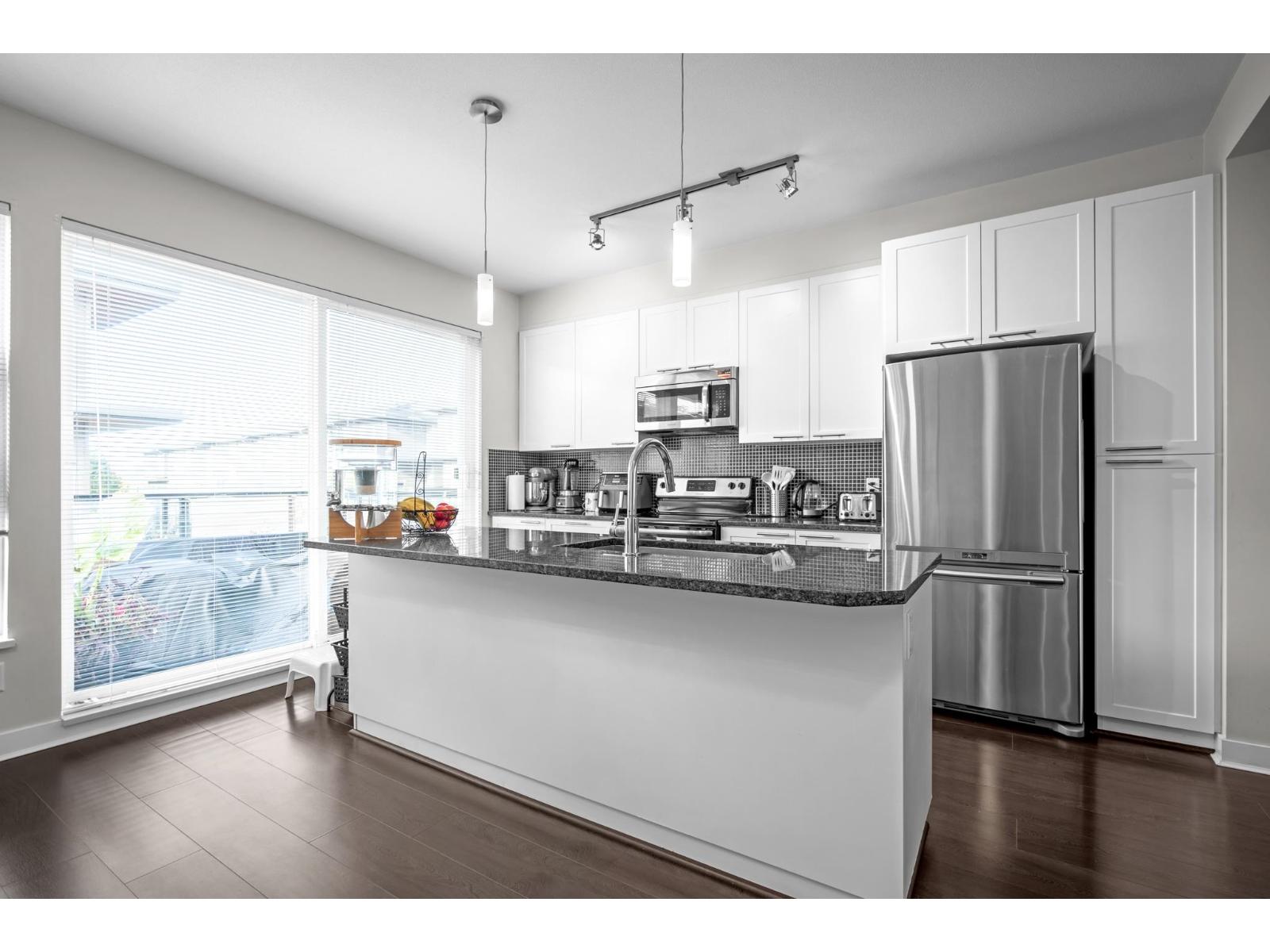 16223 23A AVENUE, Surrey
