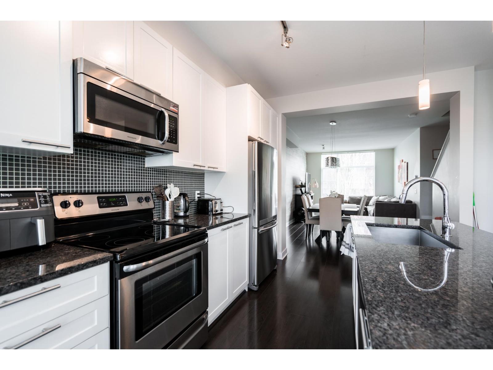 16223 23A AVENUE, Surrey