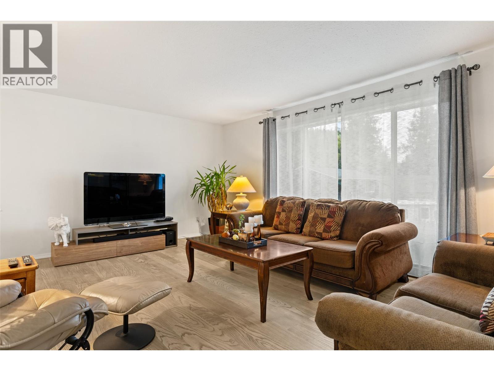 1819 Dallas Road, Revelstoke