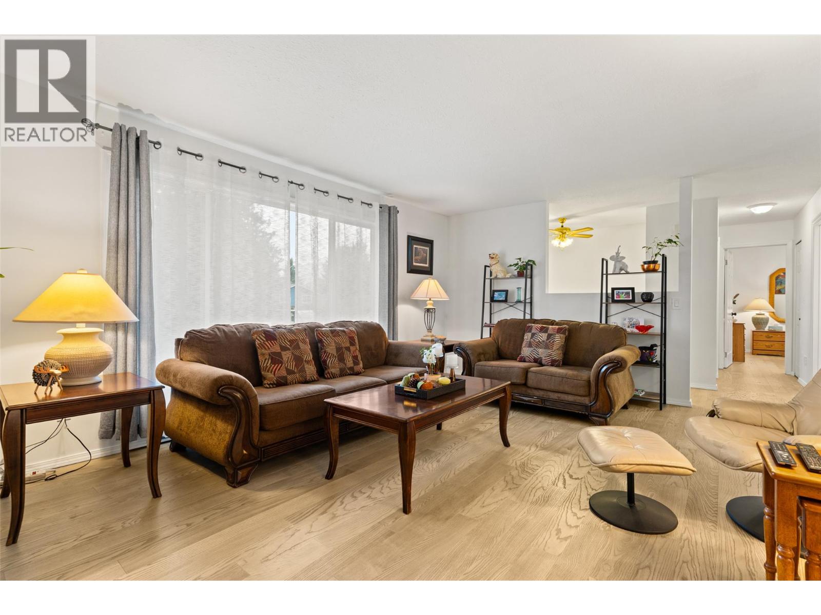 1819 Dallas Road, Revelstoke