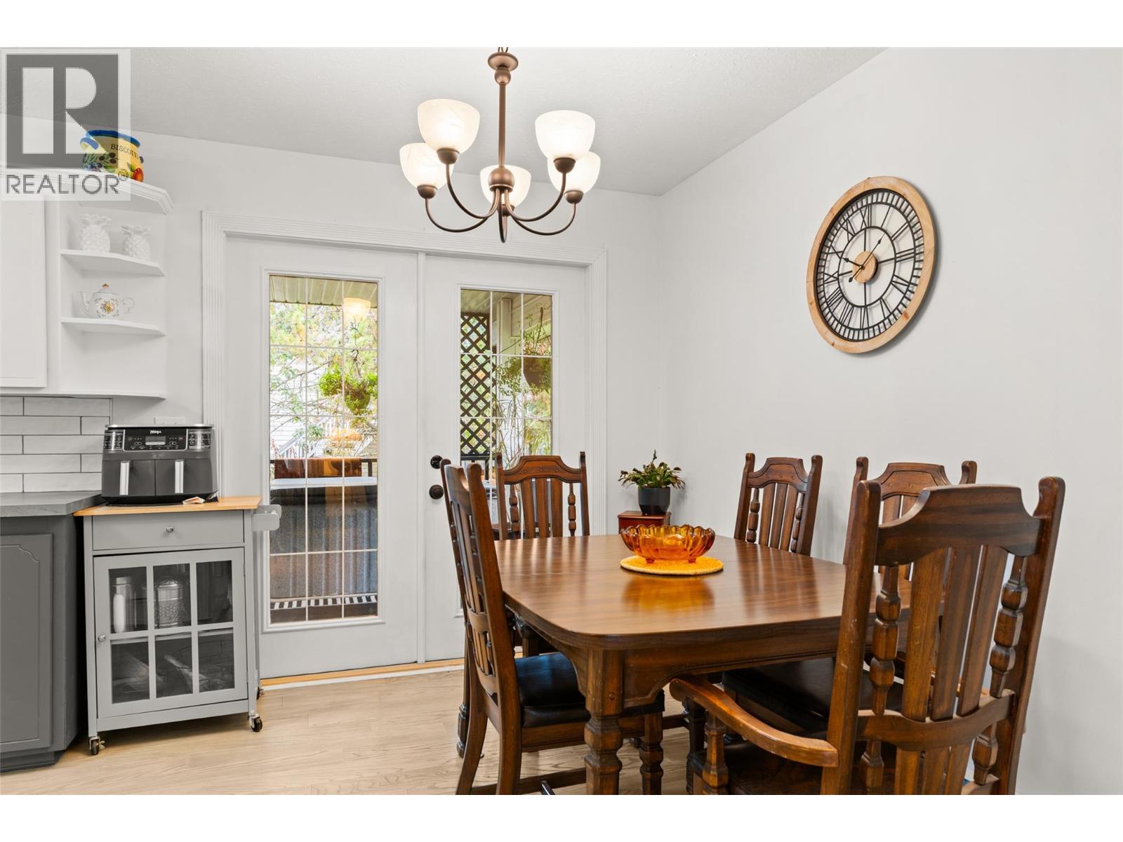 1819 Dallas Road, Revelstoke