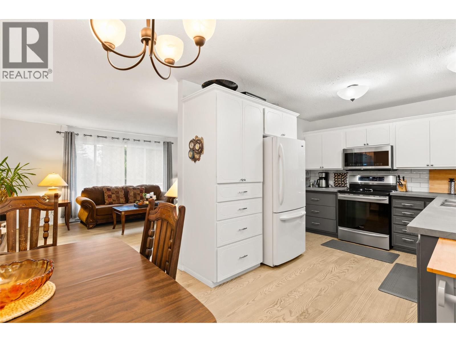 1819 Dallas Road, Revelstoke