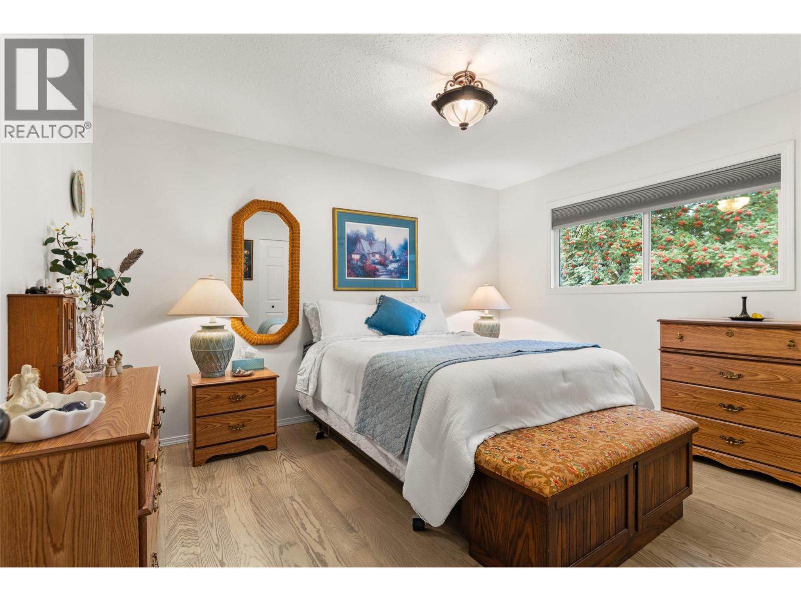1819 Dallas Road, Revelstoke