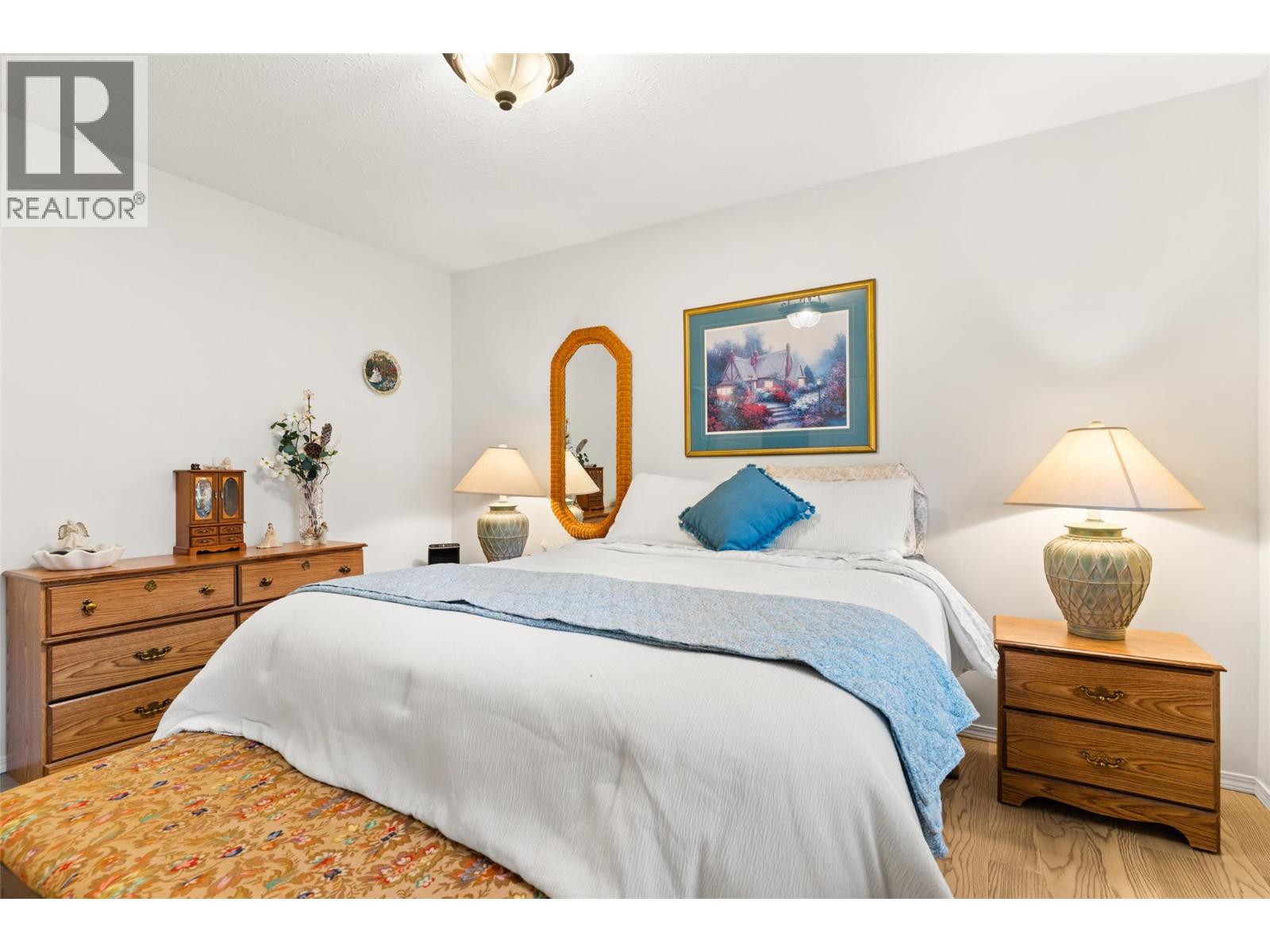 1819 Dallas Road, Revelstoke