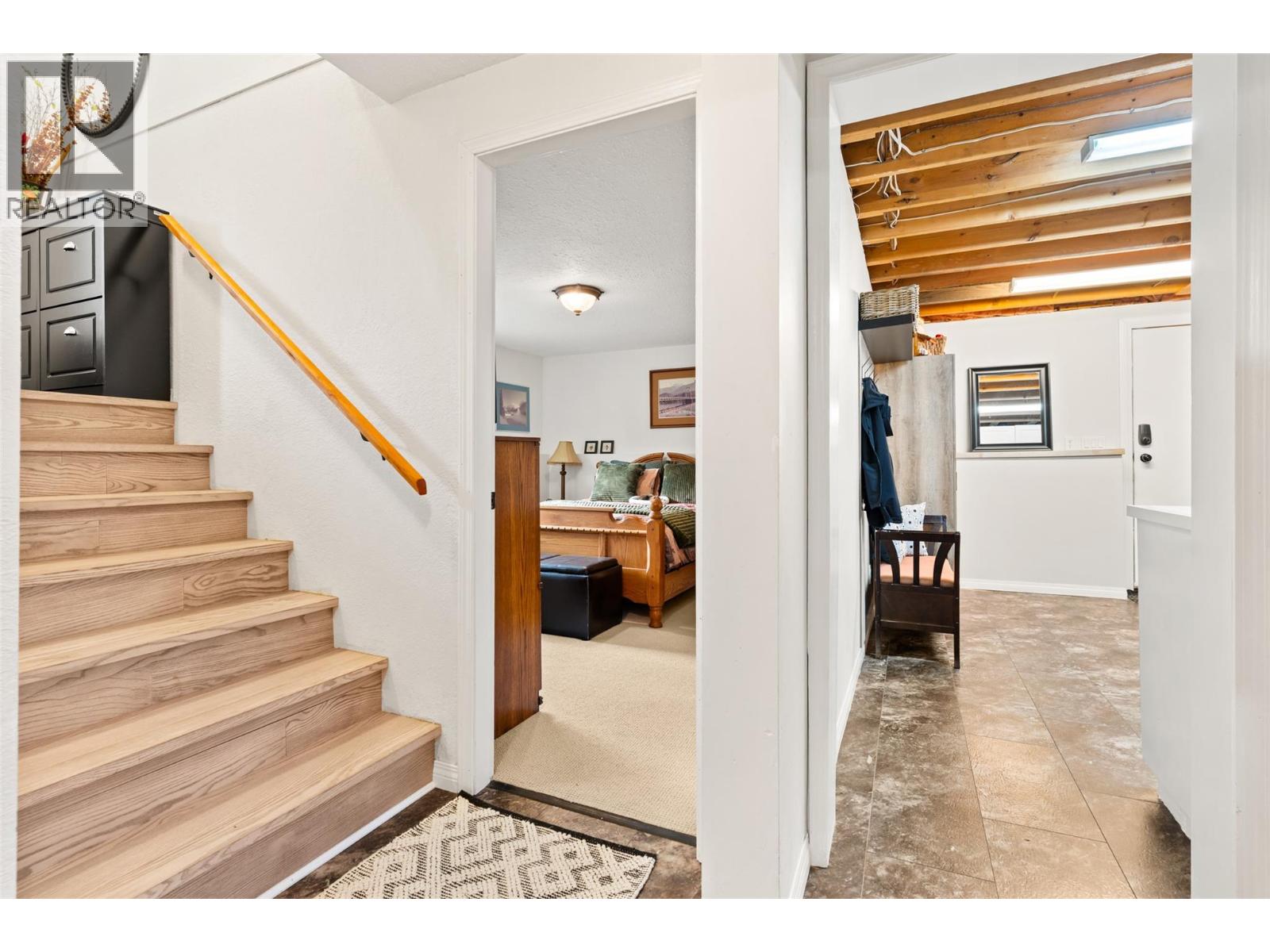 1819 Dallas Road, Revelstoke