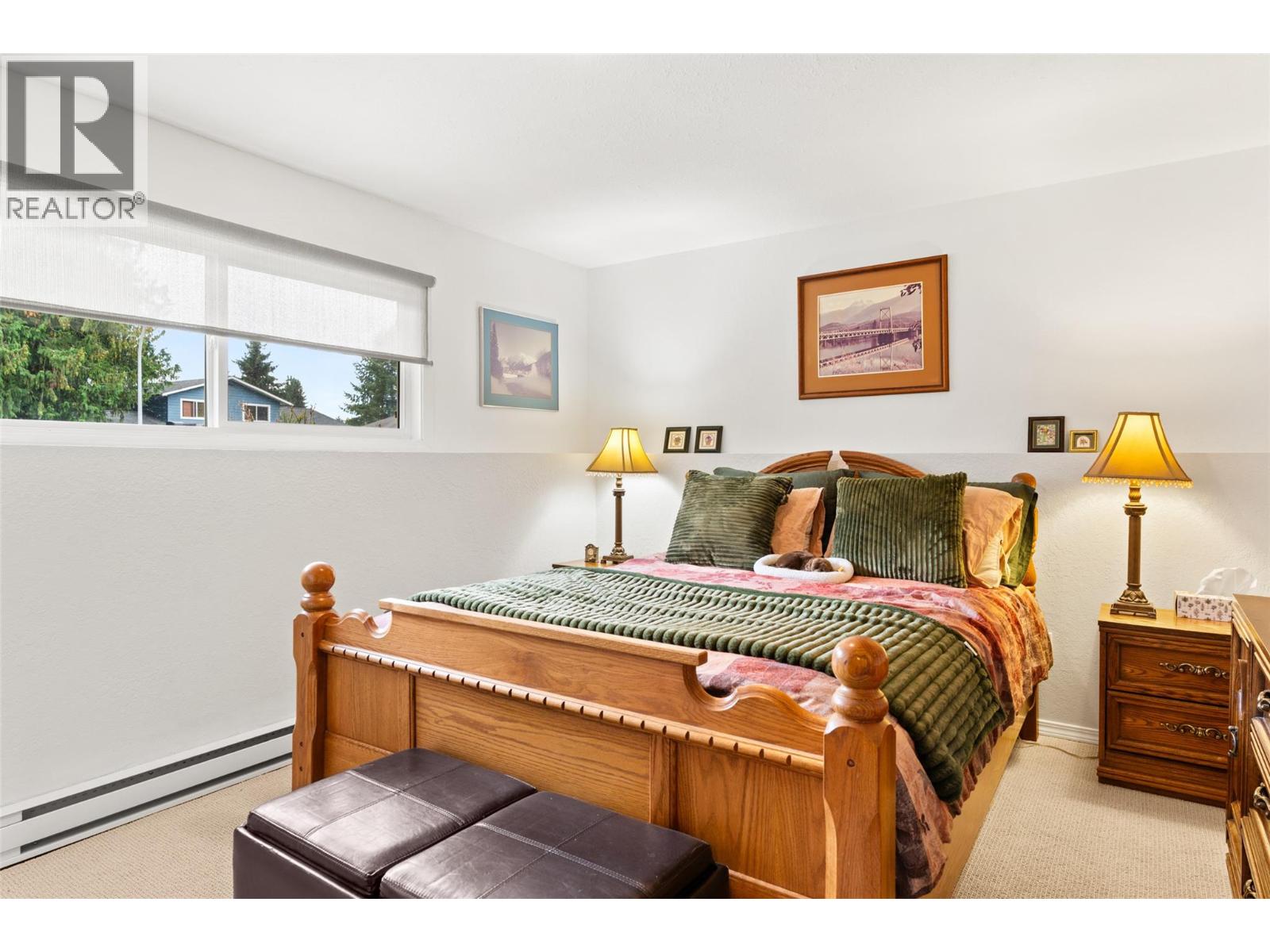 1819 Dallas Road, Revelstoke