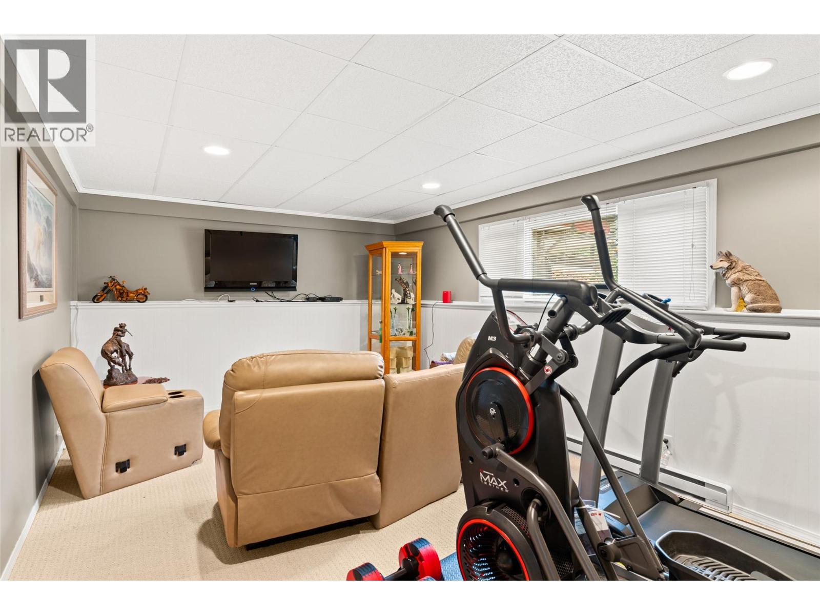 1819 Dallas Road, Revelstoke