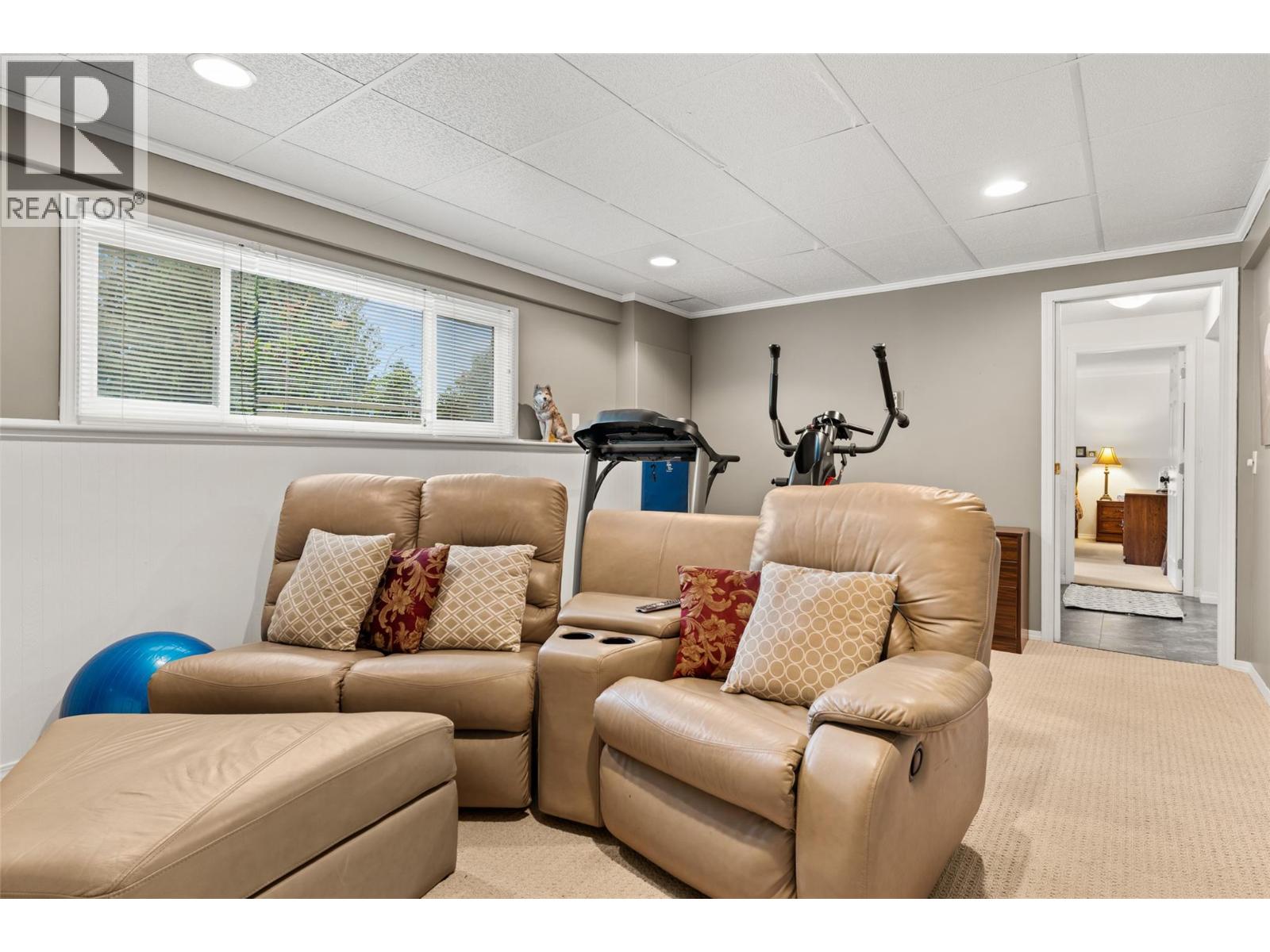 1819 Dallas Road, Revelstoke