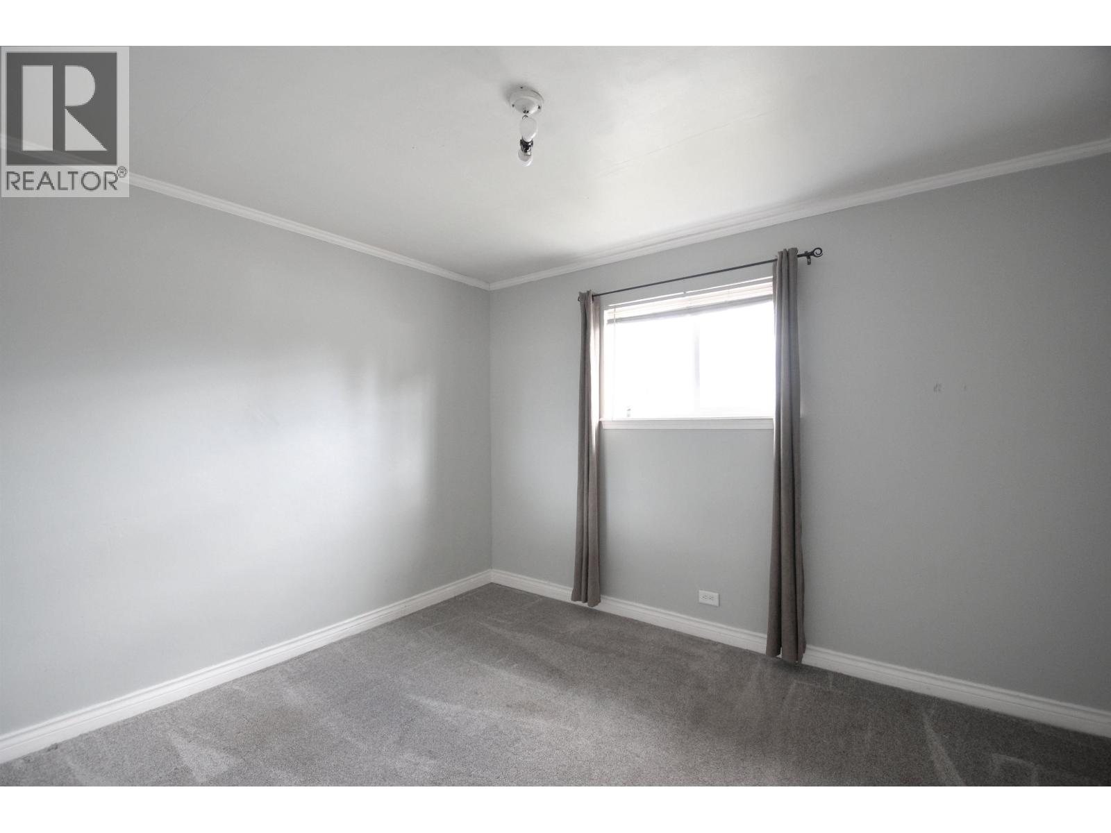 2440 15TH AVENUE, Prince George