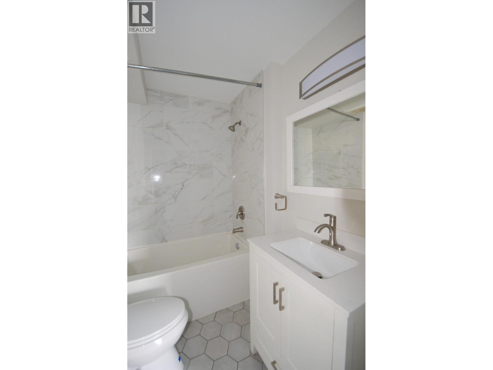 2440 15TH AVENUE, Prince George