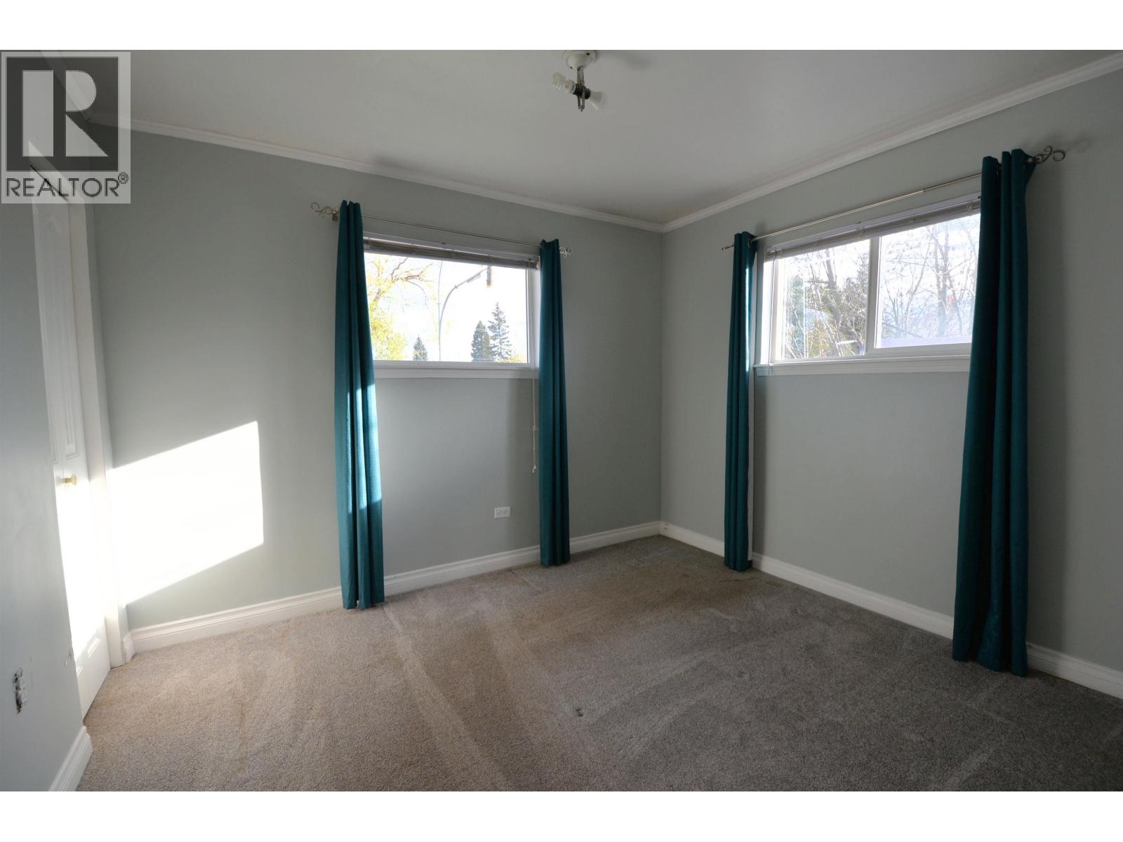 2440 15TH AVENUE, Prince George