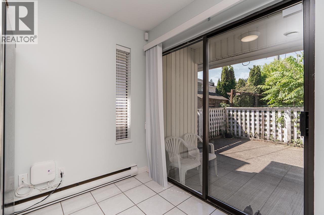 6094 WALKER AVENUE, Burnaby