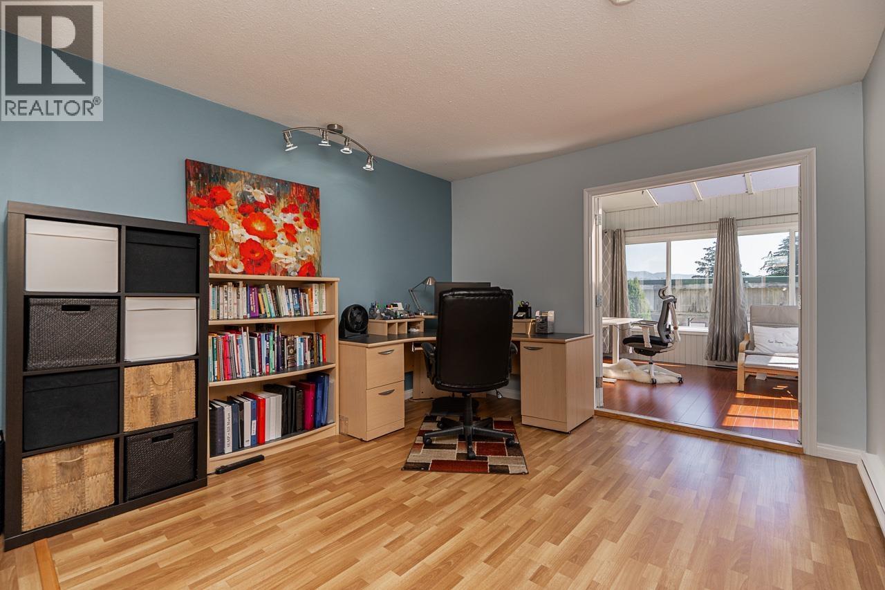 6094 WALKER AVENUE, Burnaby