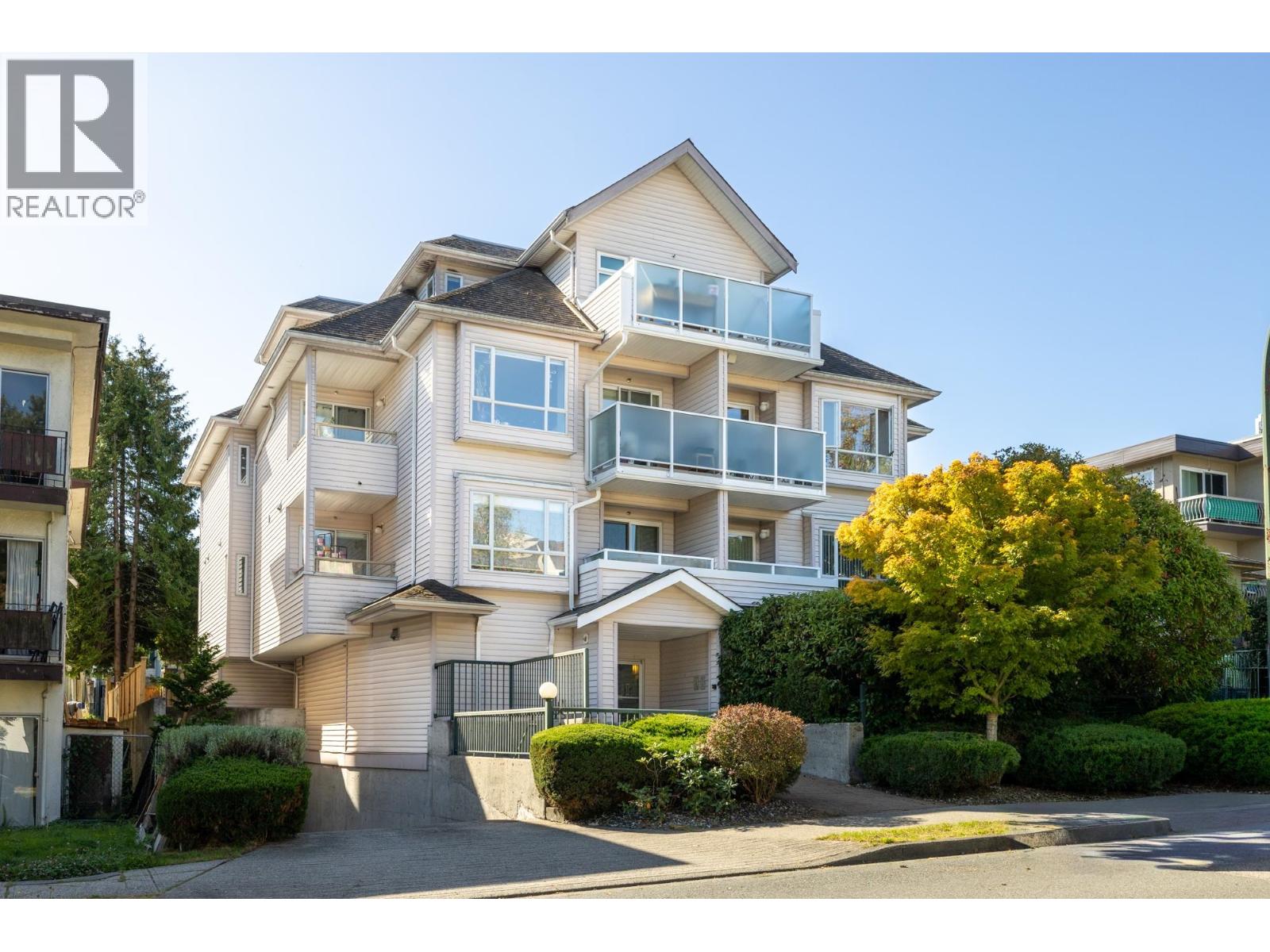 303 788 8TH AVENUE, Vancouver