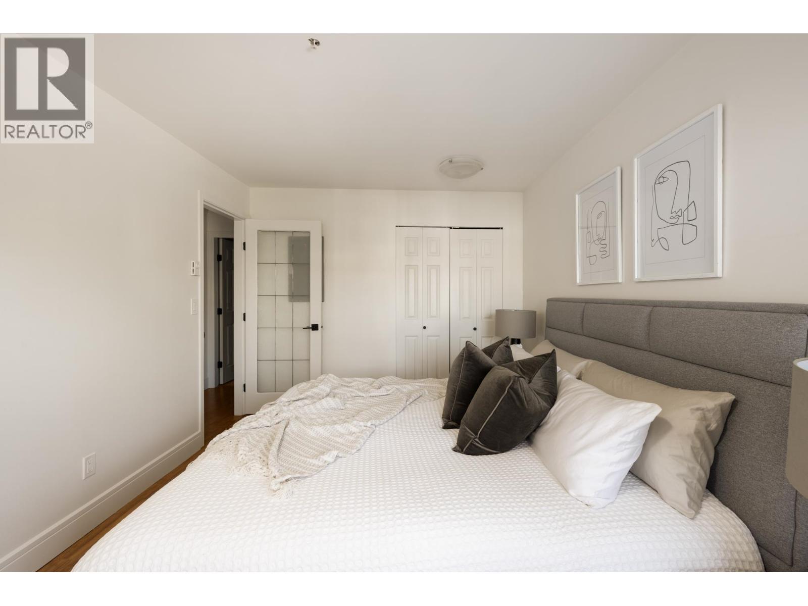303 788 8TH AVENUE, Vancouver