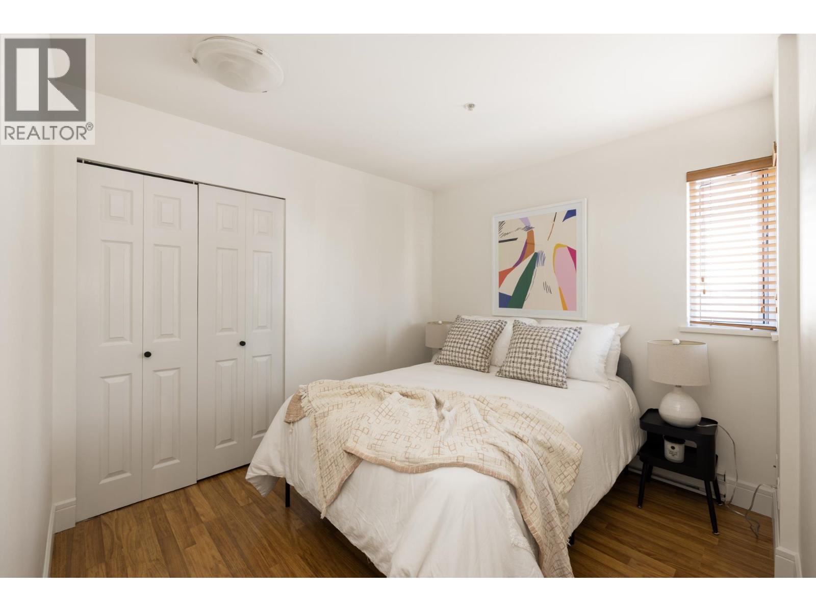 303 788 8TH AVENUE, Vancouver