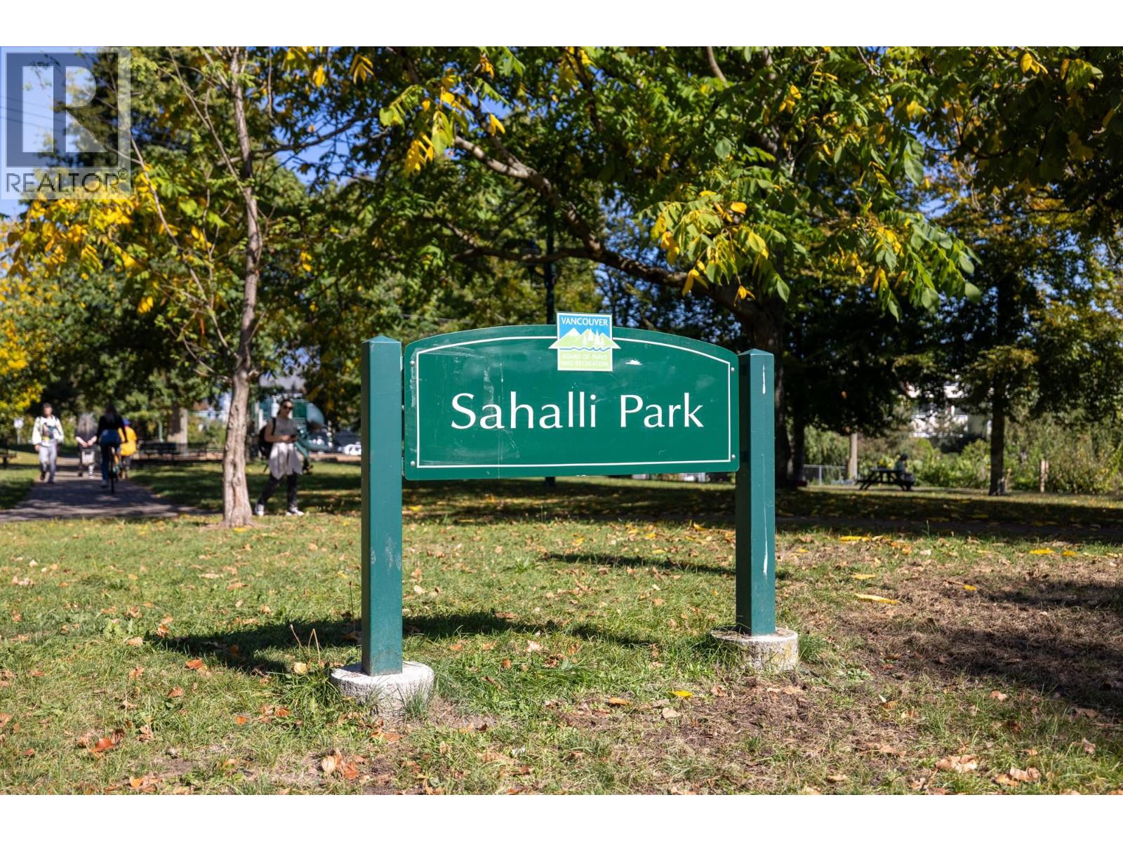 303 788 8TH AVENUE, Vancouver