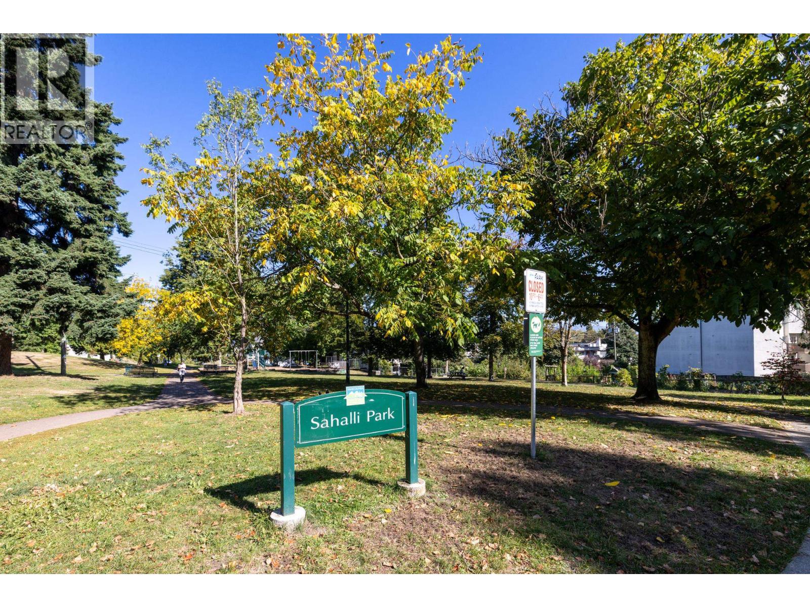 303 788 8TH AVENUE, Vancouver