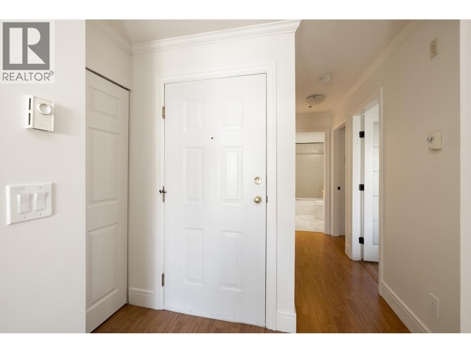 303 788 8TH AVENUE, Vancouver