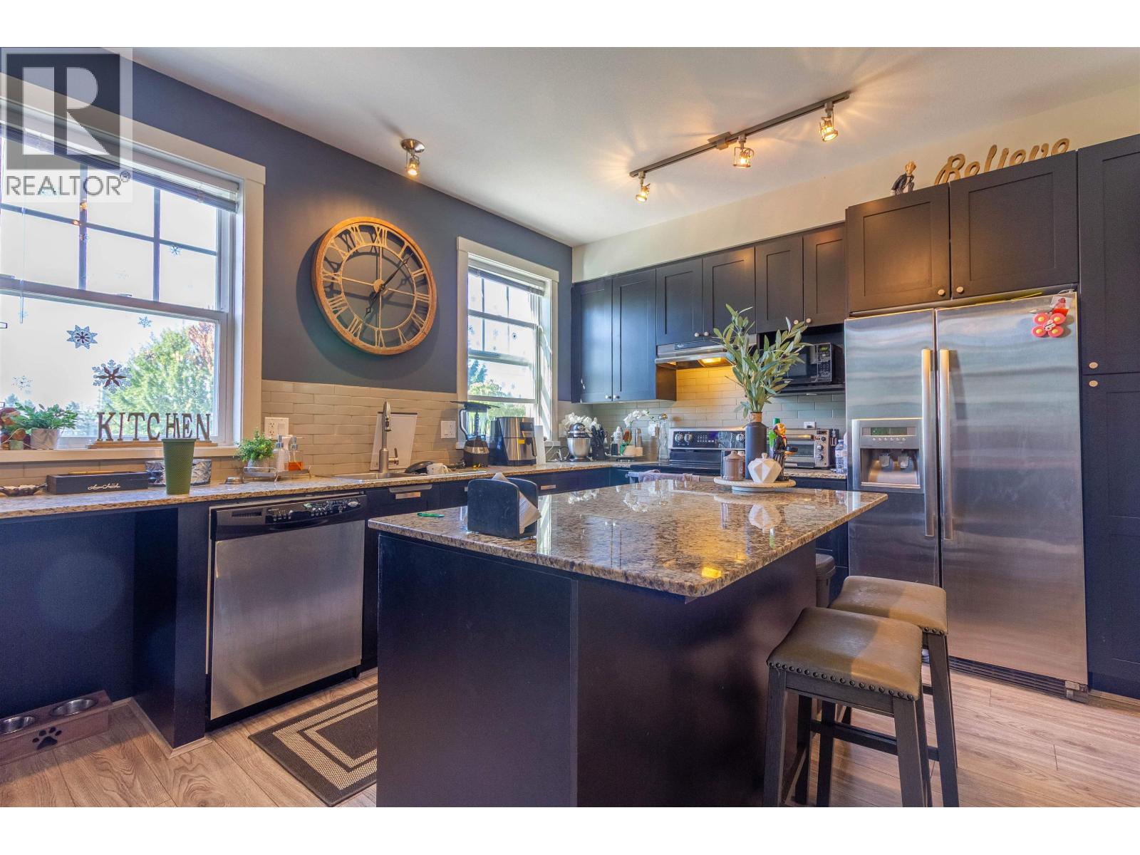 103 688 EDGAR AVENUE, Coquitlam