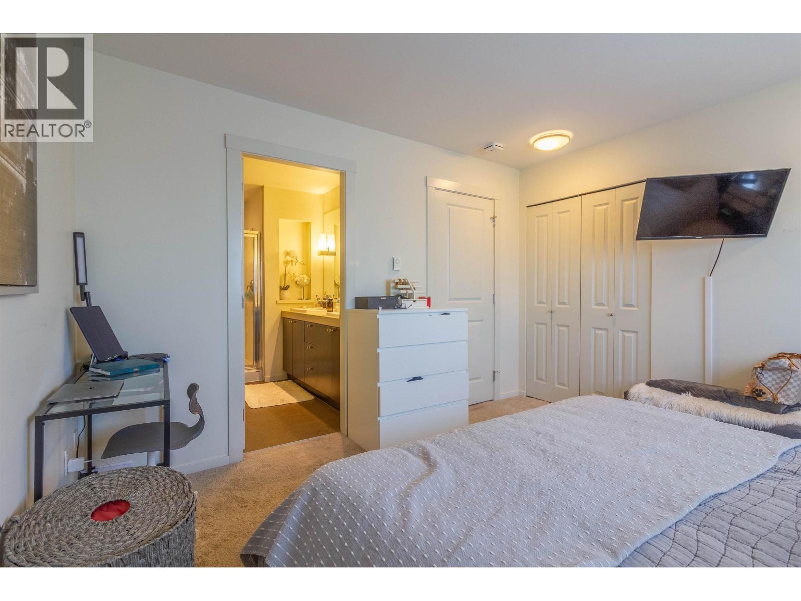 103 688 EDGAR AVENUE, Coquitlam