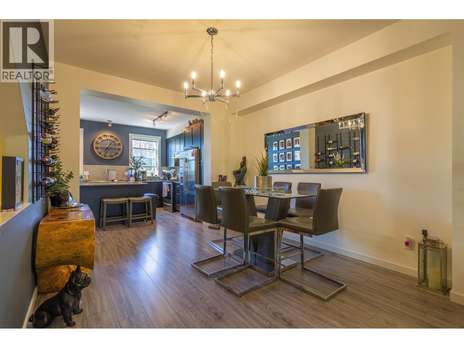 103 688 EDGAR AVENUE, Coquitlam