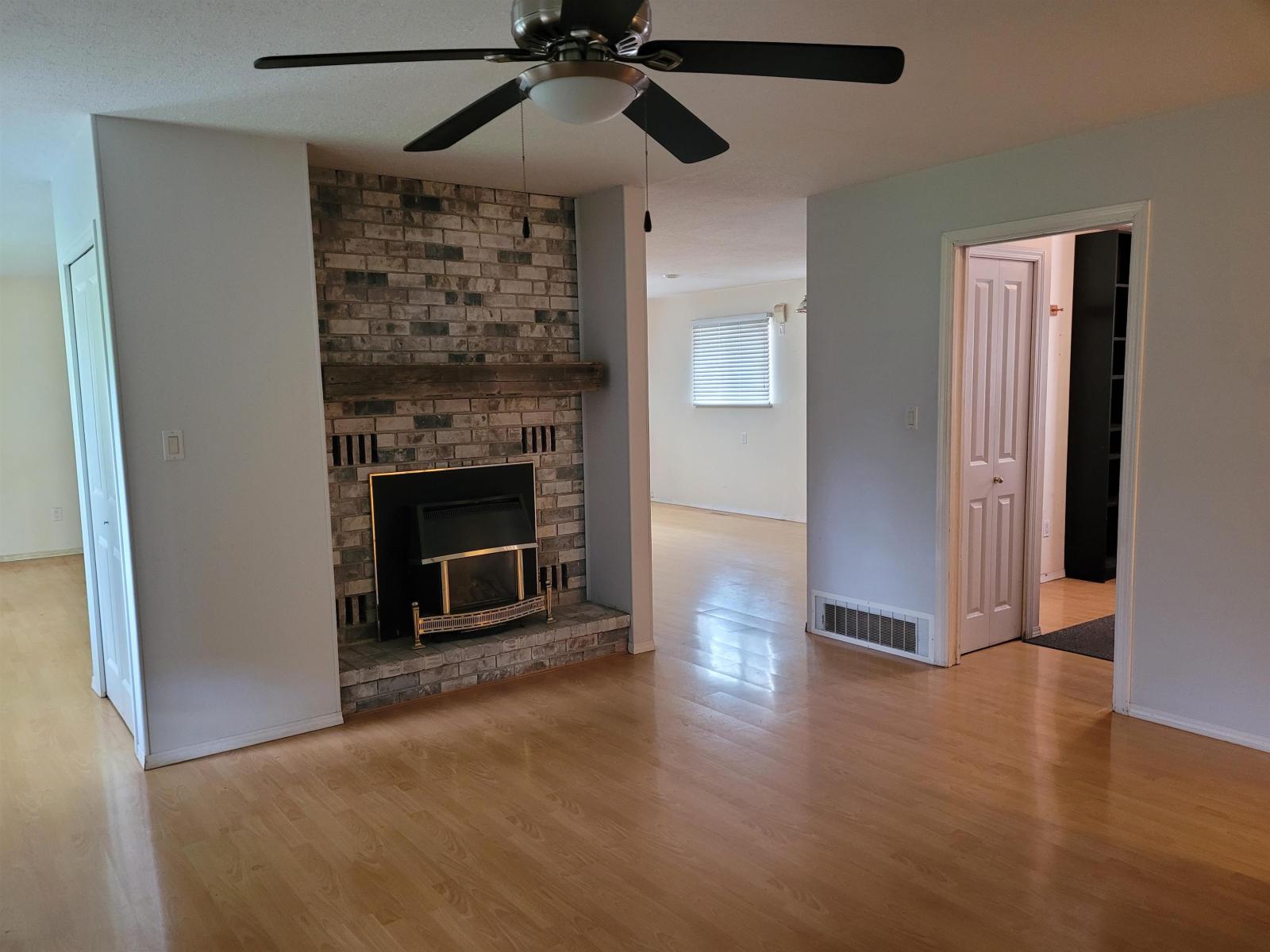 3561 240 STREET, Langley