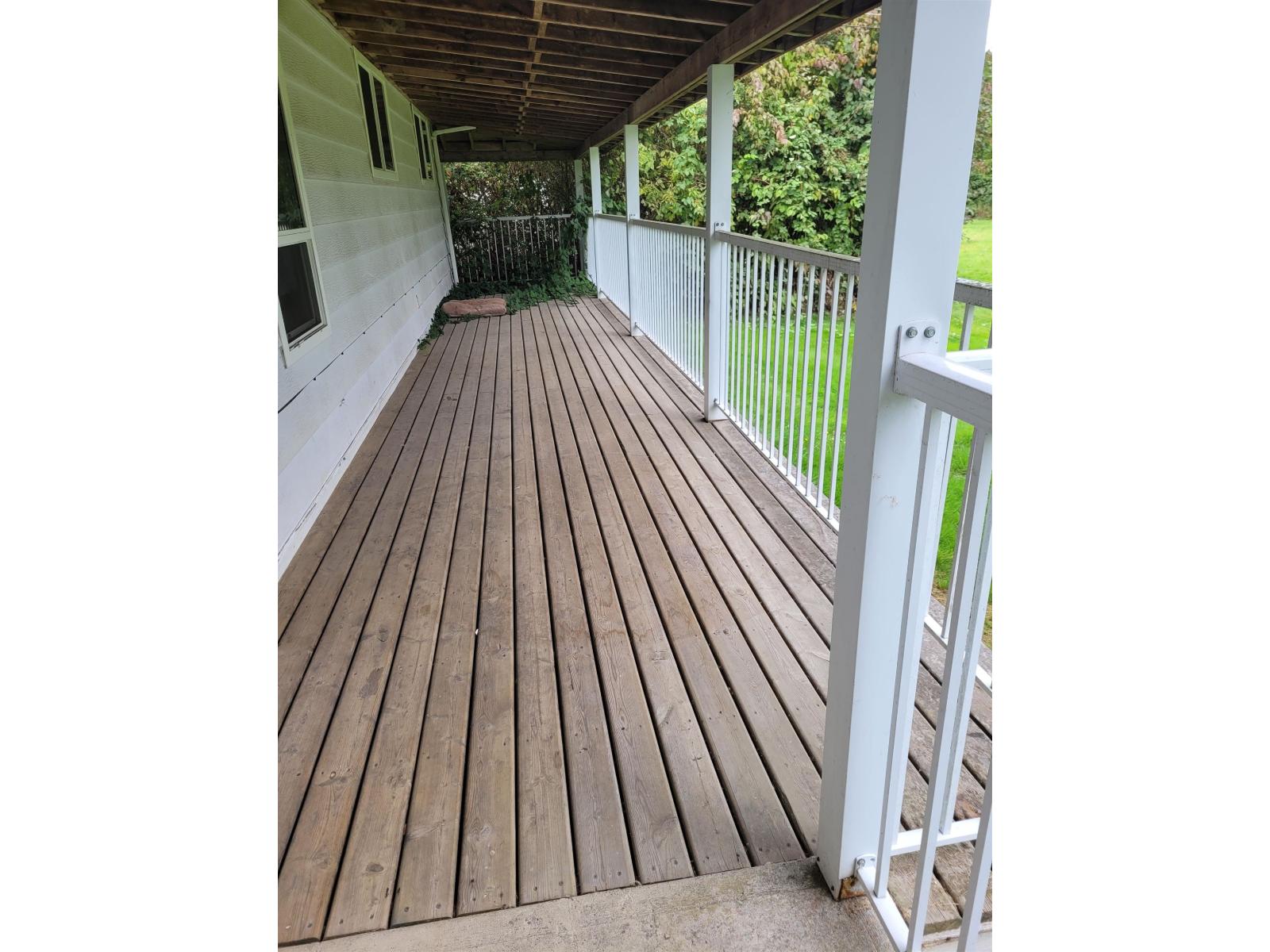 3561 240 STREET, Langley