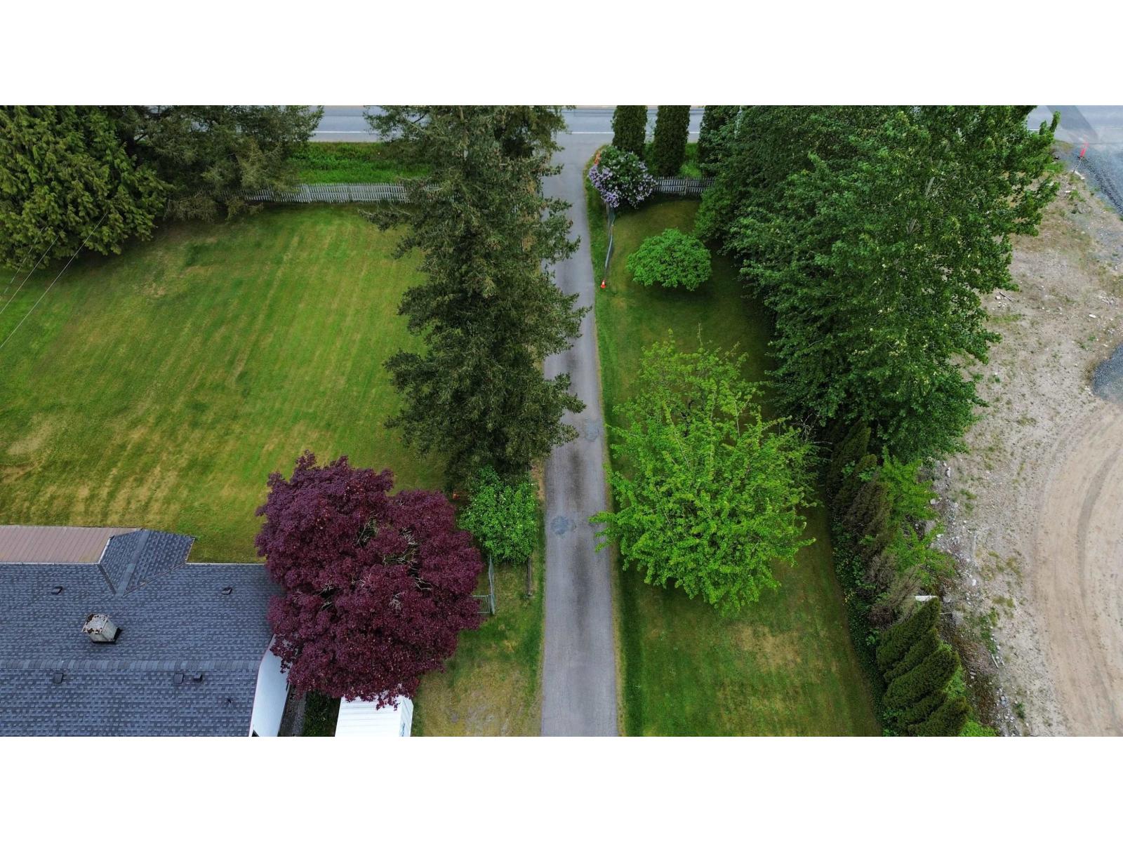 3561 240 STREET, Langley