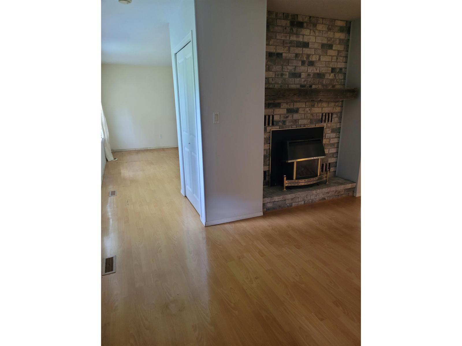 3561 240 STREET, Langley