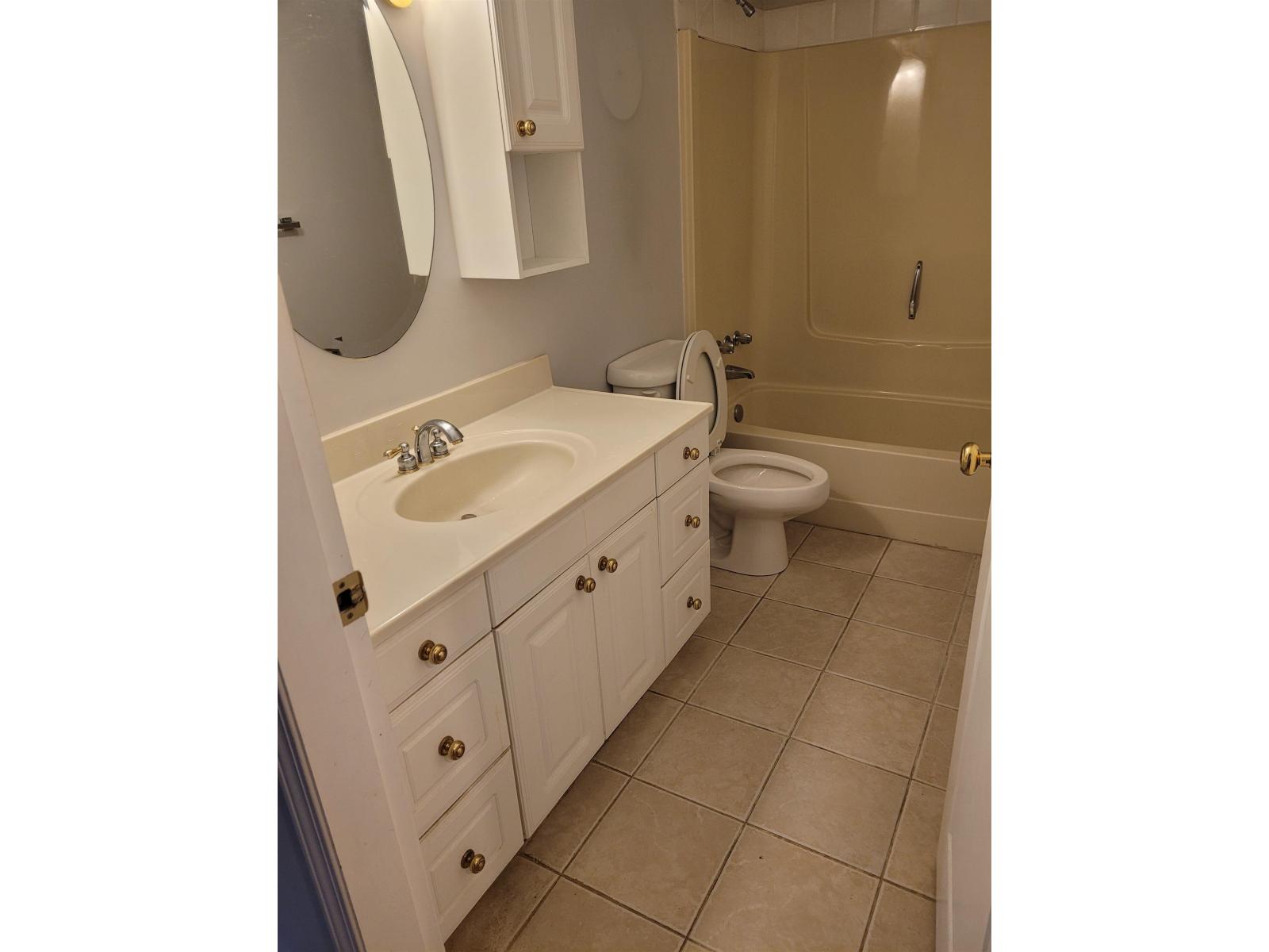 3561 240 STREET, Langley