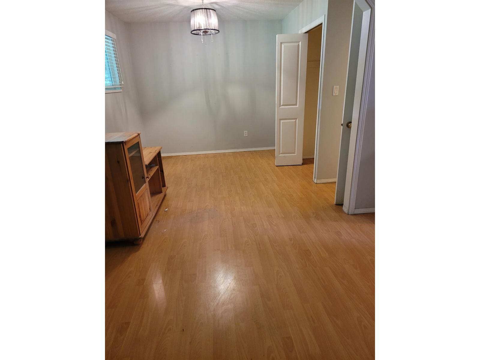 3561 240 STREET, Langley