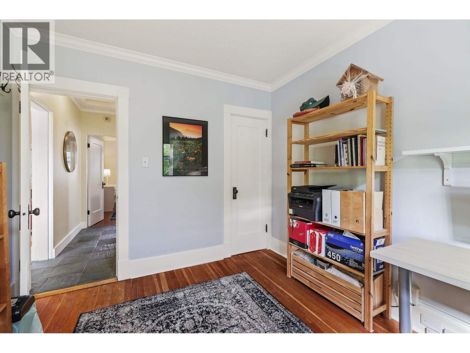 2274 E 7TH AVENUE, Vancouver