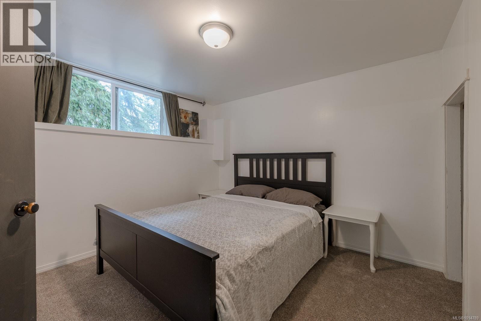 3585 Glenora Rd, Duncan