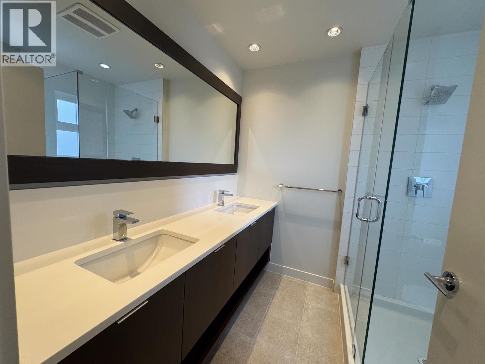 8750 8570 OSLER STREET, Vancouver