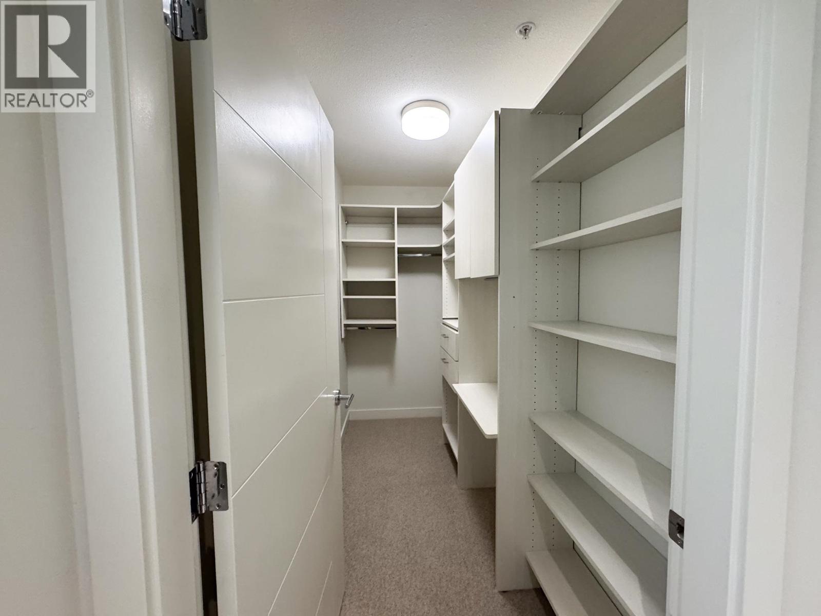 8750 8570 OSLER STREET, Vancouver