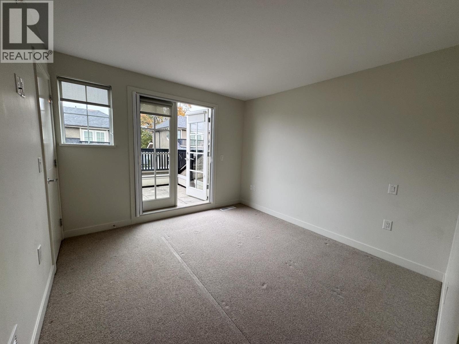 8750 8570 OSLER STREET, Vancouver