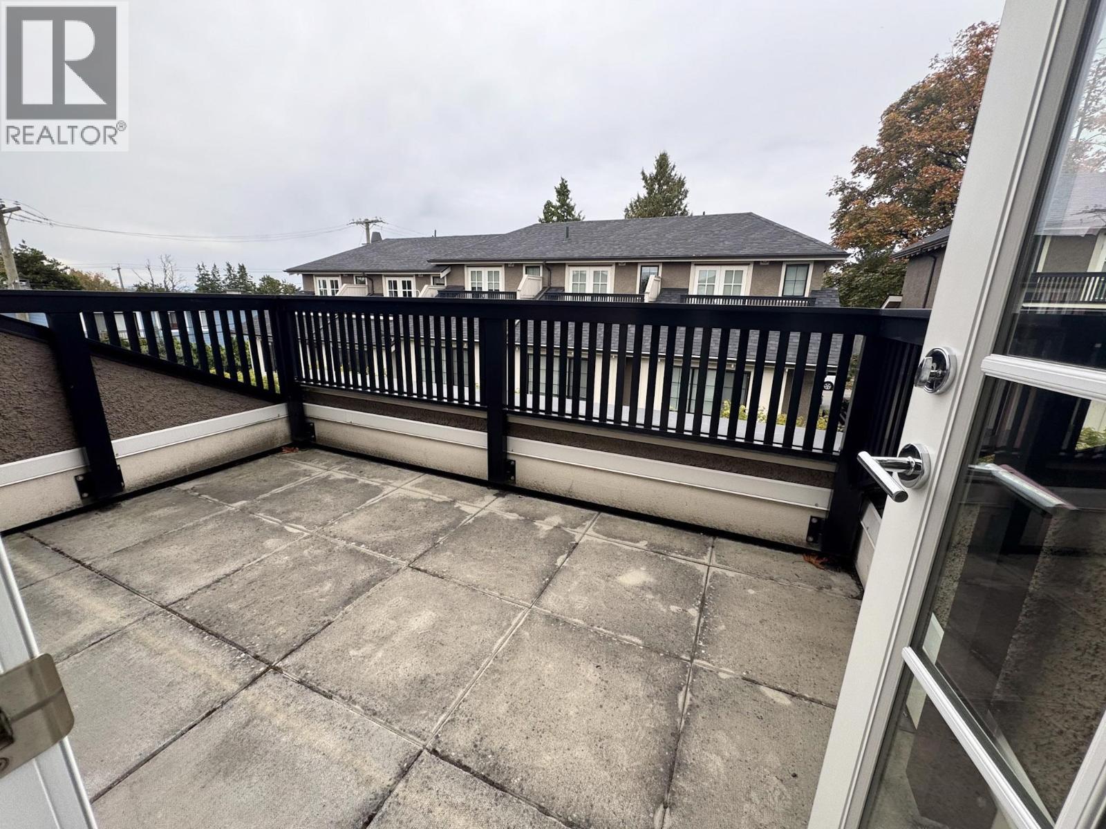 8750 8570 OSLER STREET, Vancouver
