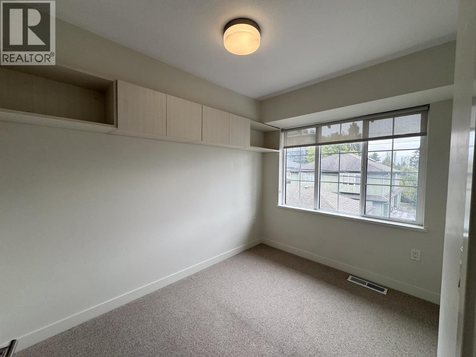 8750 8570 OSLER STREET, Vancouver