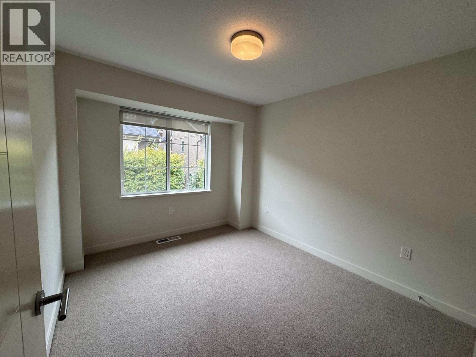 8750 8570 OSLER STREET, Vancouver