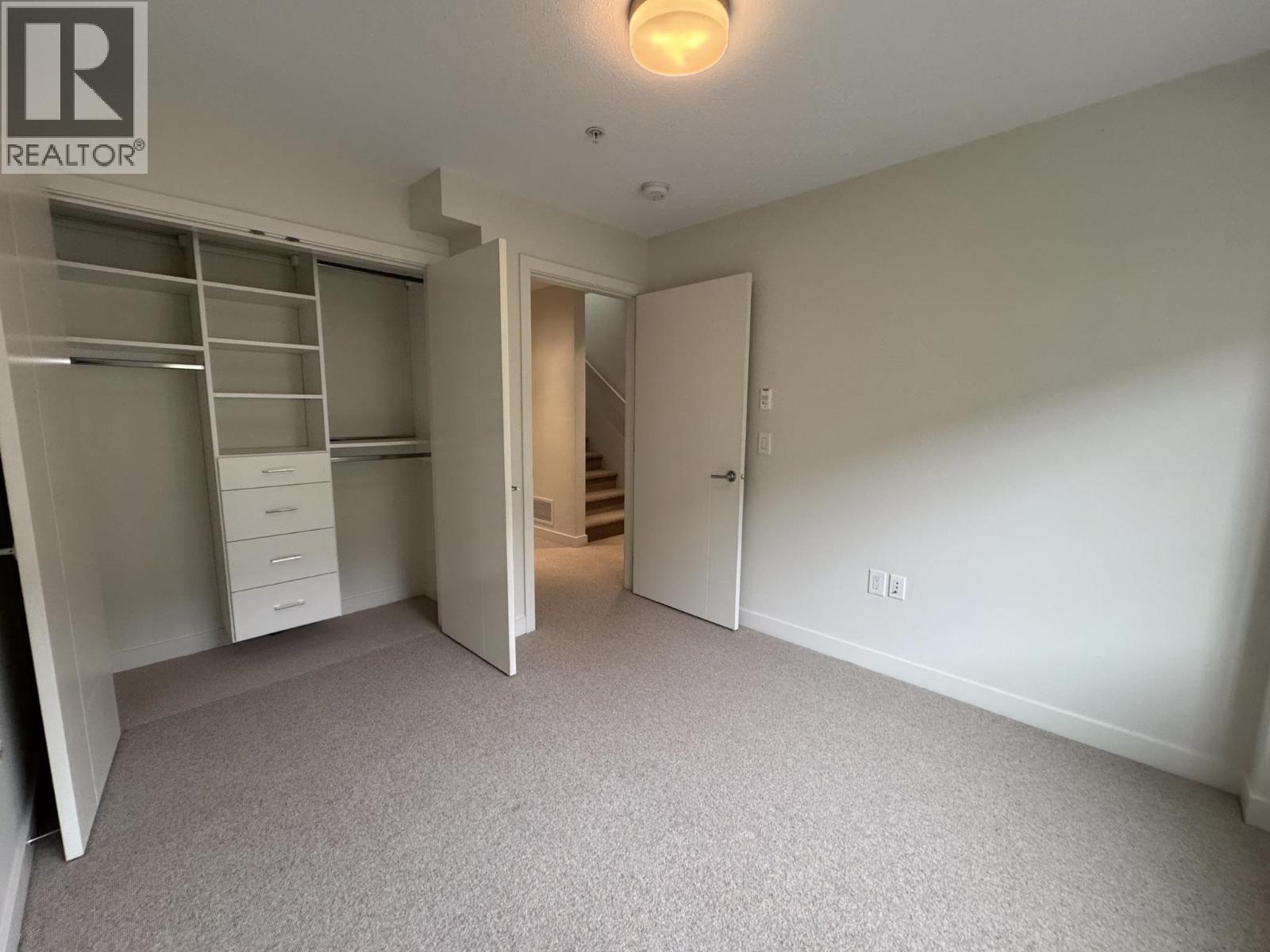 8750 8570 OSLER STREET, Vancouver