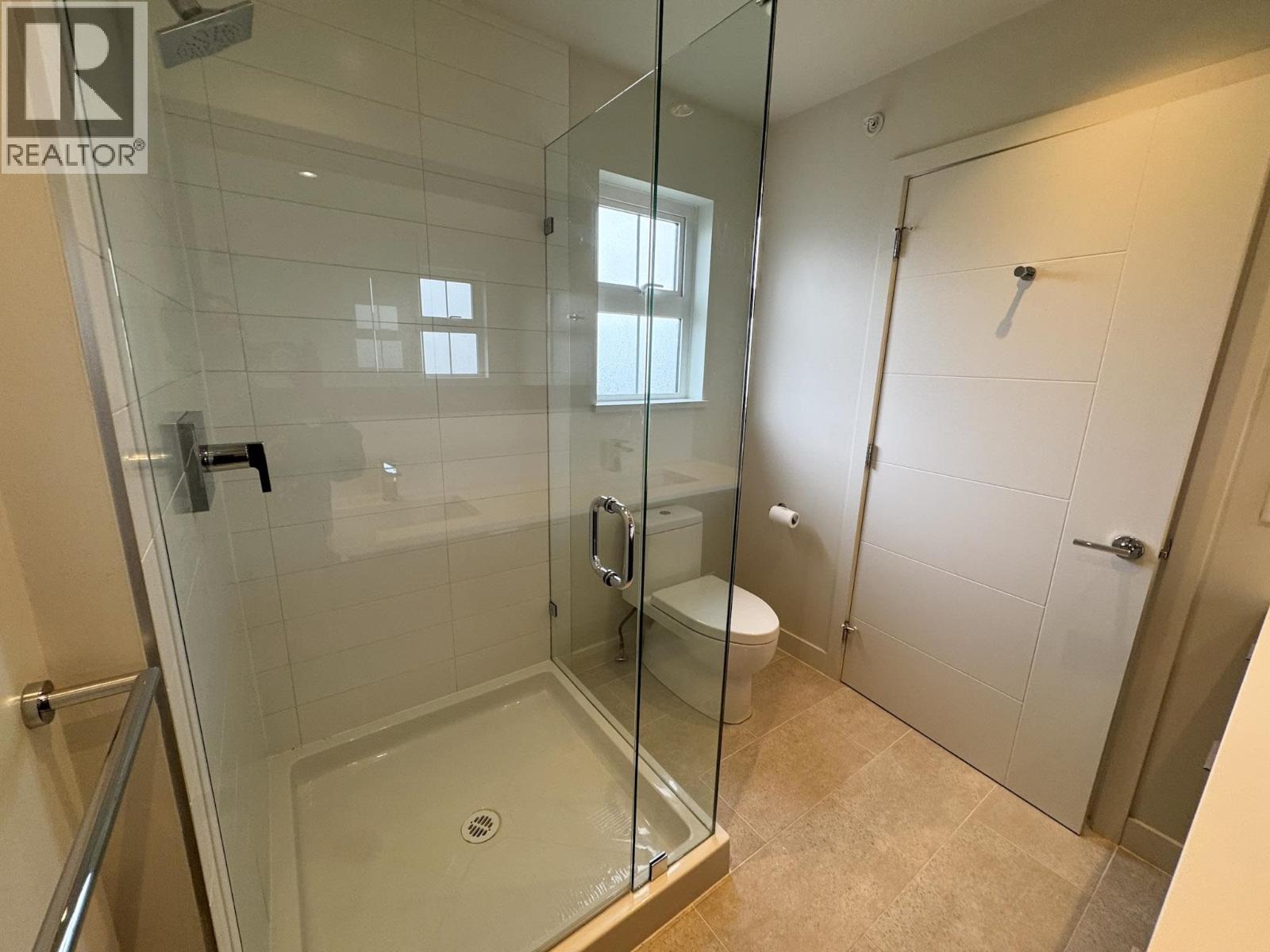 8750 8570 OSLER STREET, Vancouver