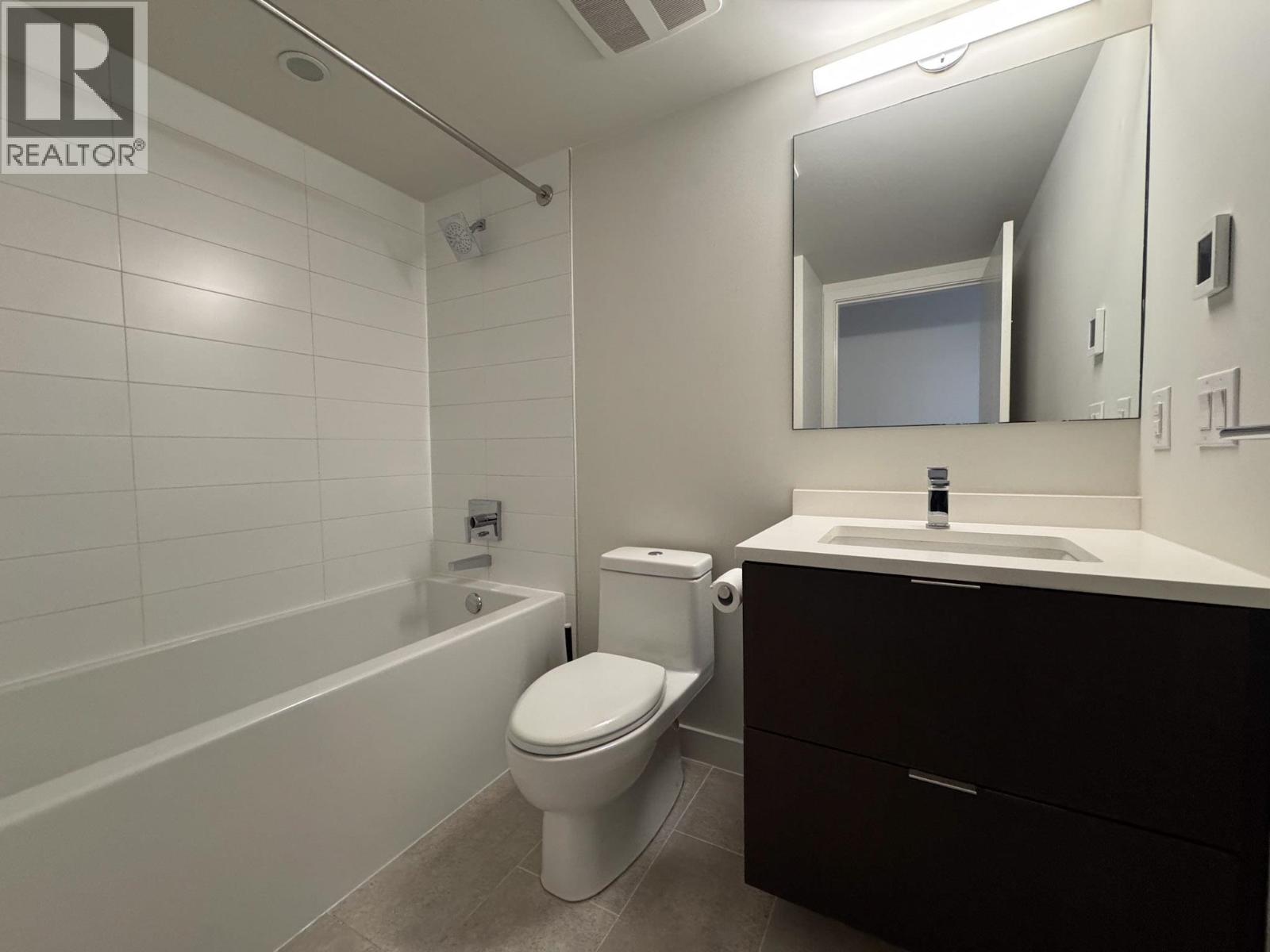 8750 8570 OSLER STREET, Vancouver