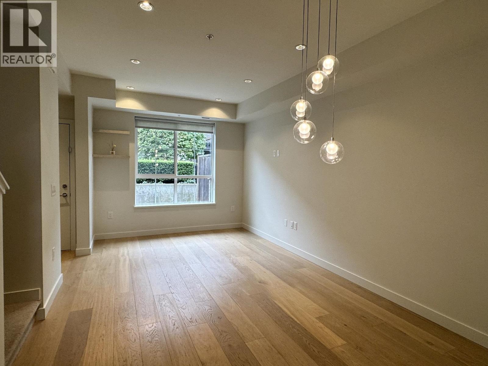 8750 8570 OSLER STREET, Vancouver