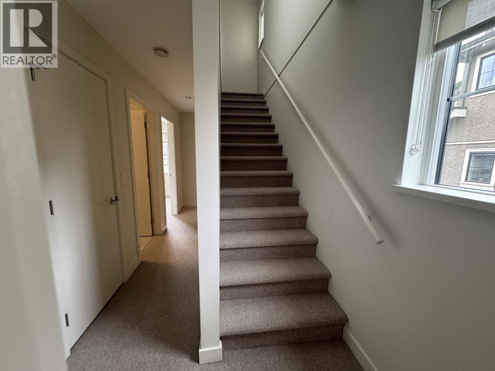 8750 8570 OSLER STREET, Vancouver