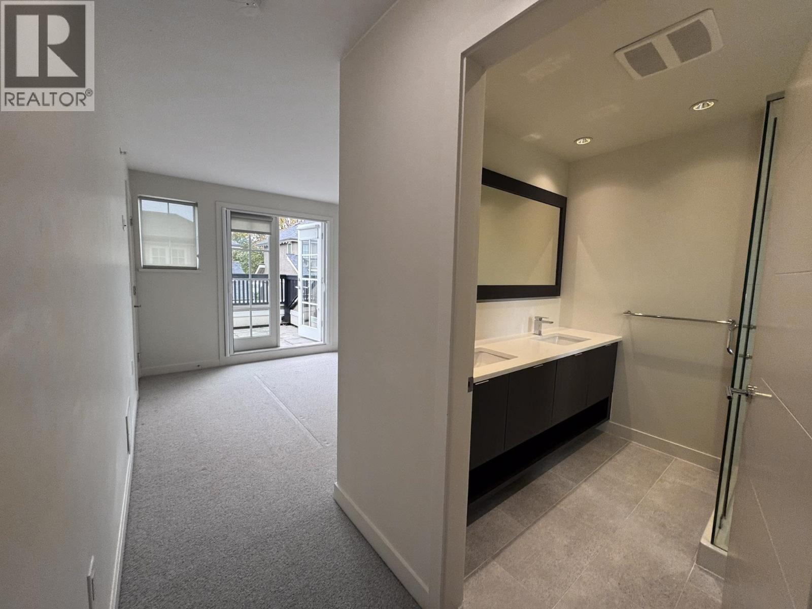 8750 8570 OSLER STREET, Vancouver